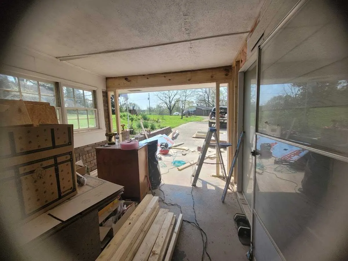 Air movers and dehumidifier for Drying & Dehumidification in Culver City